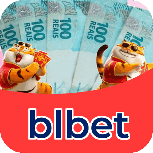 Especificações técnicas download blbet