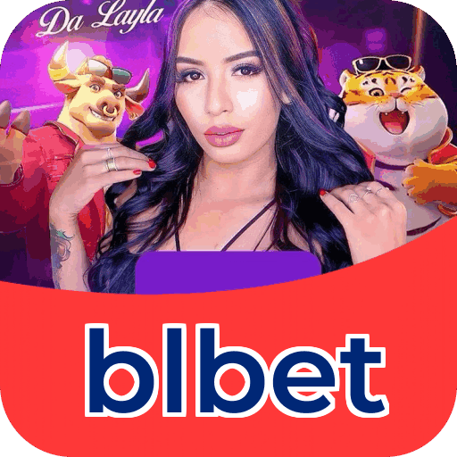 Especificações técnicas download blbet
