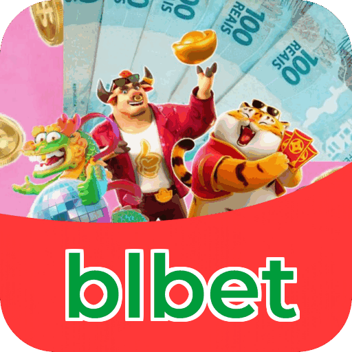 Requisitos APP blbet