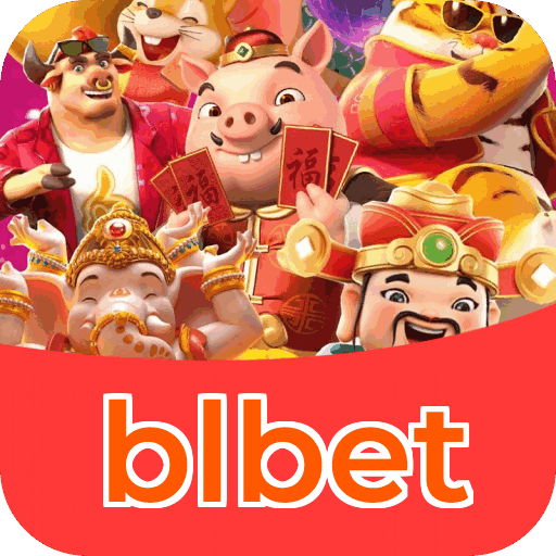 Especificações técnicas download blbet