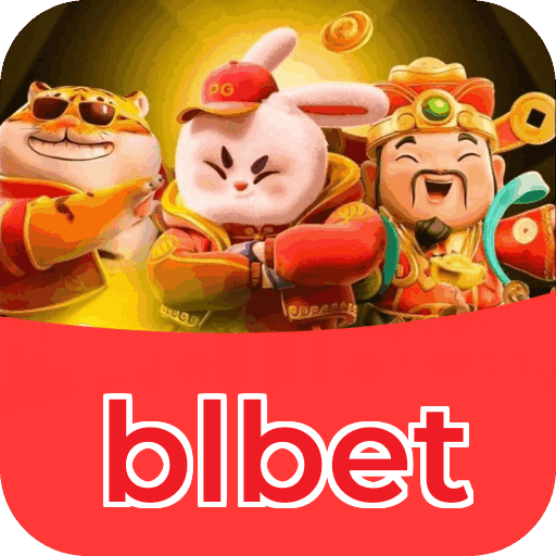 Especificações técnicas download blbet