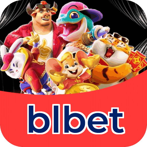 Especificações técnicas download blbet
