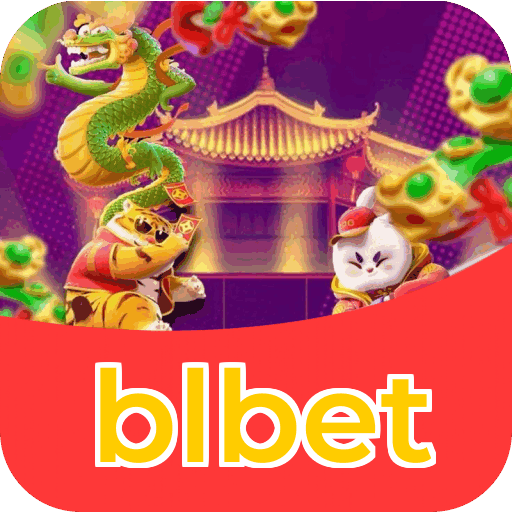 Especificações técnicas download blbet