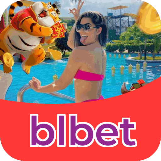 Especificações técnicas download blbet