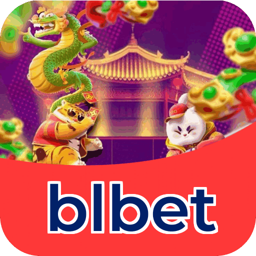 Especificações técnicas download blbet