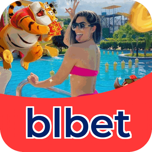Especificações técnicas download blbet