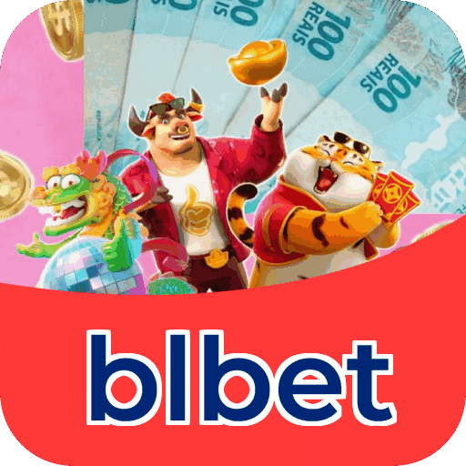 Especificações técnicas download blbet
