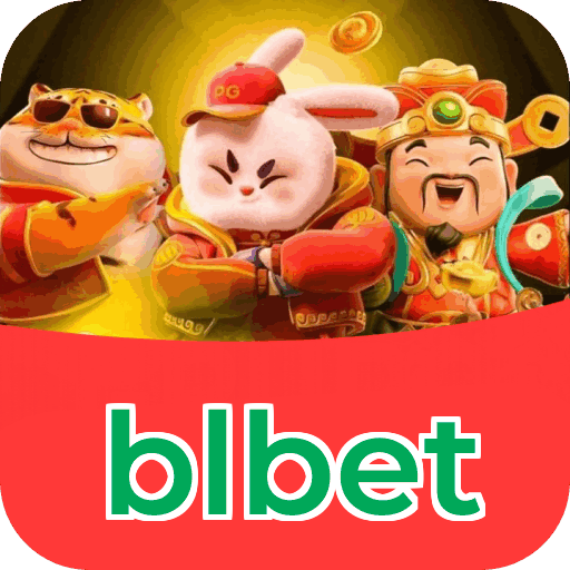 Especificações técnicas download blbet