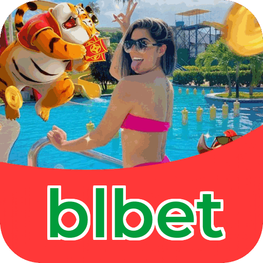 blbet - Como verificar RTP e jogos certificados
