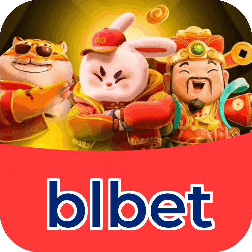 Especificações técnicas download blbet