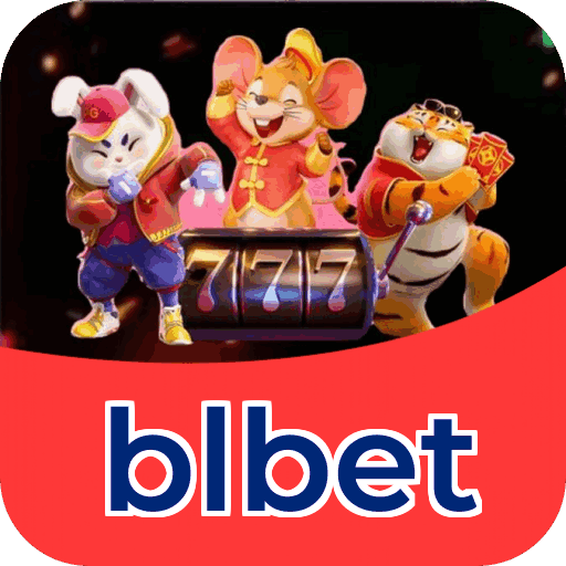 Especificações técnicas download blbet