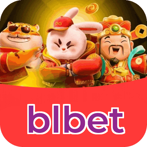 Especificações técnicas download blbet