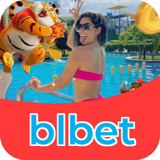 blbet - Vitória verificada Carlos M.
