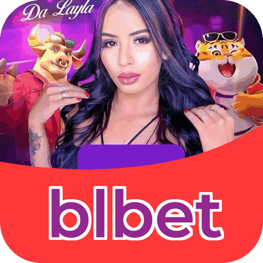 Especificações técnicas download blbet
