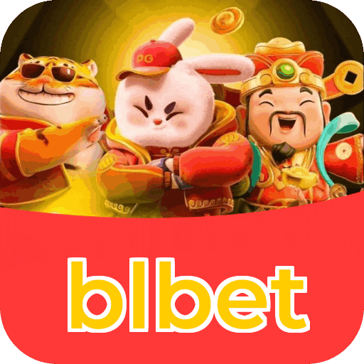 Especificações técnicas download blbet