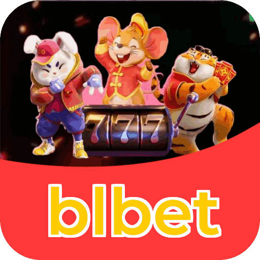blbet - Infraestrutura de segurança certificada